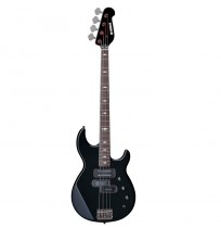 Yamaha BB714 BL  'Billy Sheehan' bas kitara